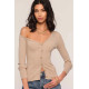 Wave Vita Top