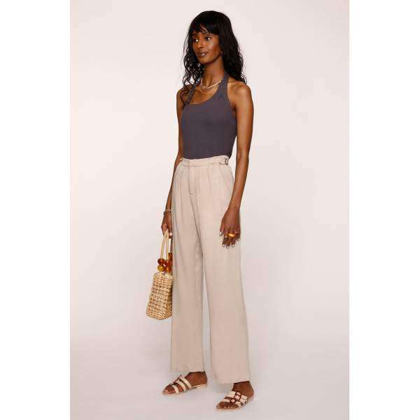Urban Onde Pant