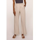 Urban Onde Pant