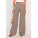Harmony Calma Pant