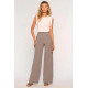 Harmony Calma Pant