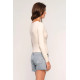 Dream Top