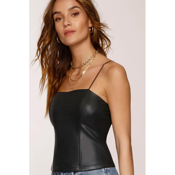Sphinx Cami