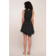 Moonstone Dress