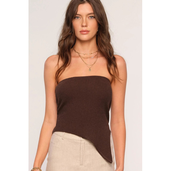 Dream Top