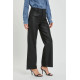 Halo Coated Jean
