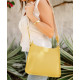 Tulipe Rush Crossbody