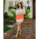 Cove Destino Clutch
