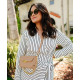 Harbor Stile Shoulder Bag