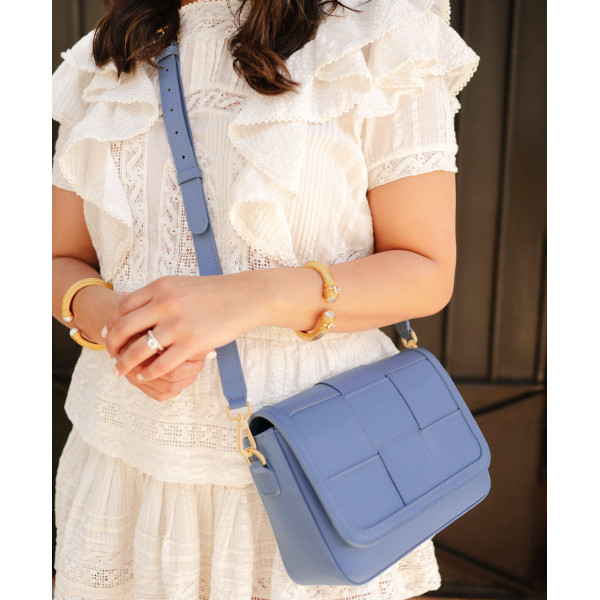 Obelisk Sueño Crossbody