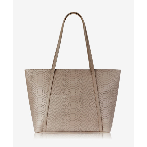 Fina Brise Travel Tote
