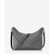 Portrait Crossbody