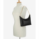 Portrait Crossbody