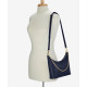 Portrait Crossbody
