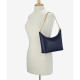 Portrait Crossbody