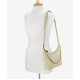 Portrait Crossbody