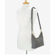 Portrait Crossbody