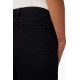 Elegancia Spark High Rise Straight