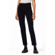 Elegancia Spark High Rise Straight