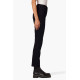 Elegancia Spark High Rise Straight
