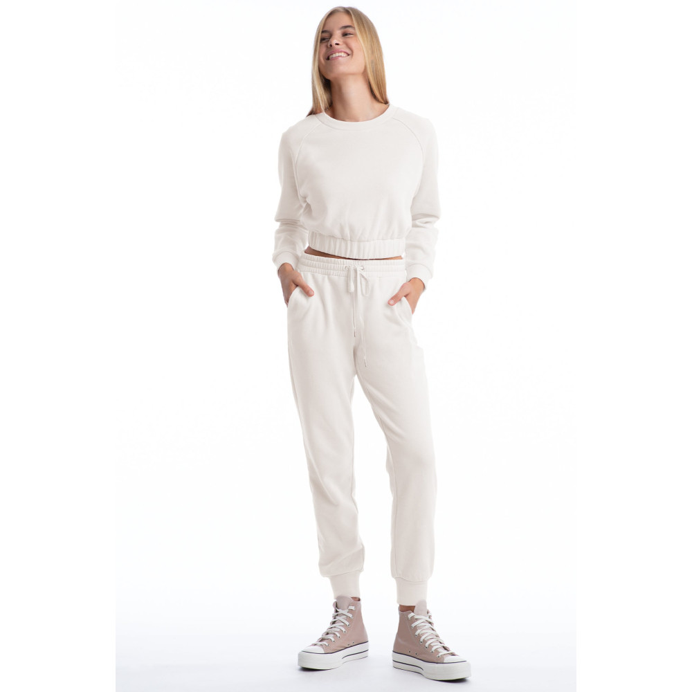 Script Jogger