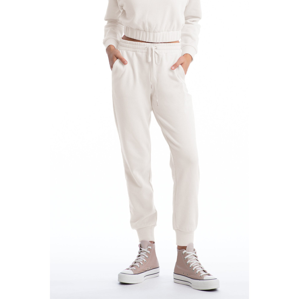 Script Jogger
