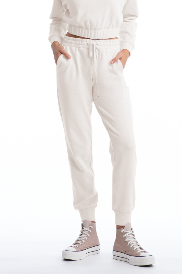 Script Jogger