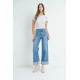 Always Palazzo Jean