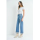 Always Palazzo Jean