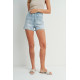 Gloria Pocket Short