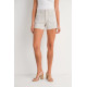 Gloria Pocket Short