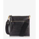 Lucente Messenger Bag