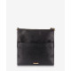 Lucente Messenger Bag
