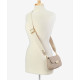 Haute Crossbody Belt Bag