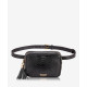 Pinnacle Paradox Belt Bag