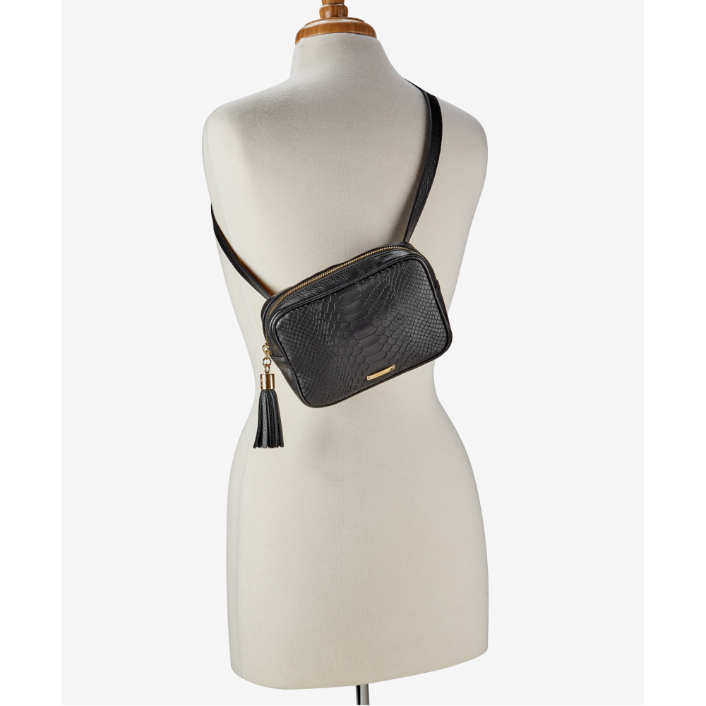 Pinnacle Paradox Belt Bag