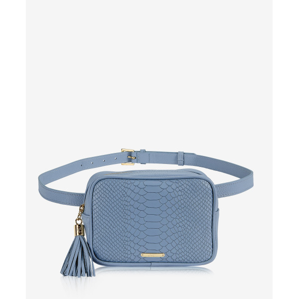Pinnacle Paradox Belt Bag