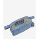 Pinnacle Paradox Belt Bag