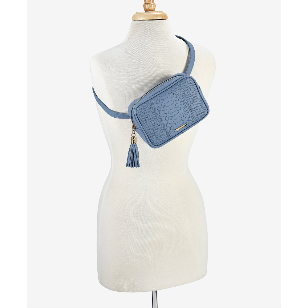 Pinnacle Paradox Belt Bag