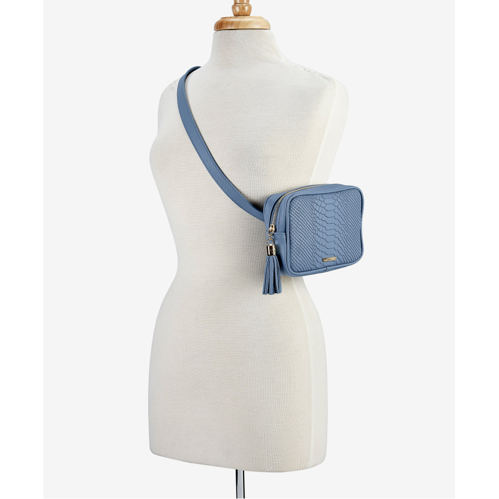Pinnacle Paradox Belt Bag