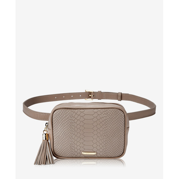 Pinnacle Paradox Belt Bag