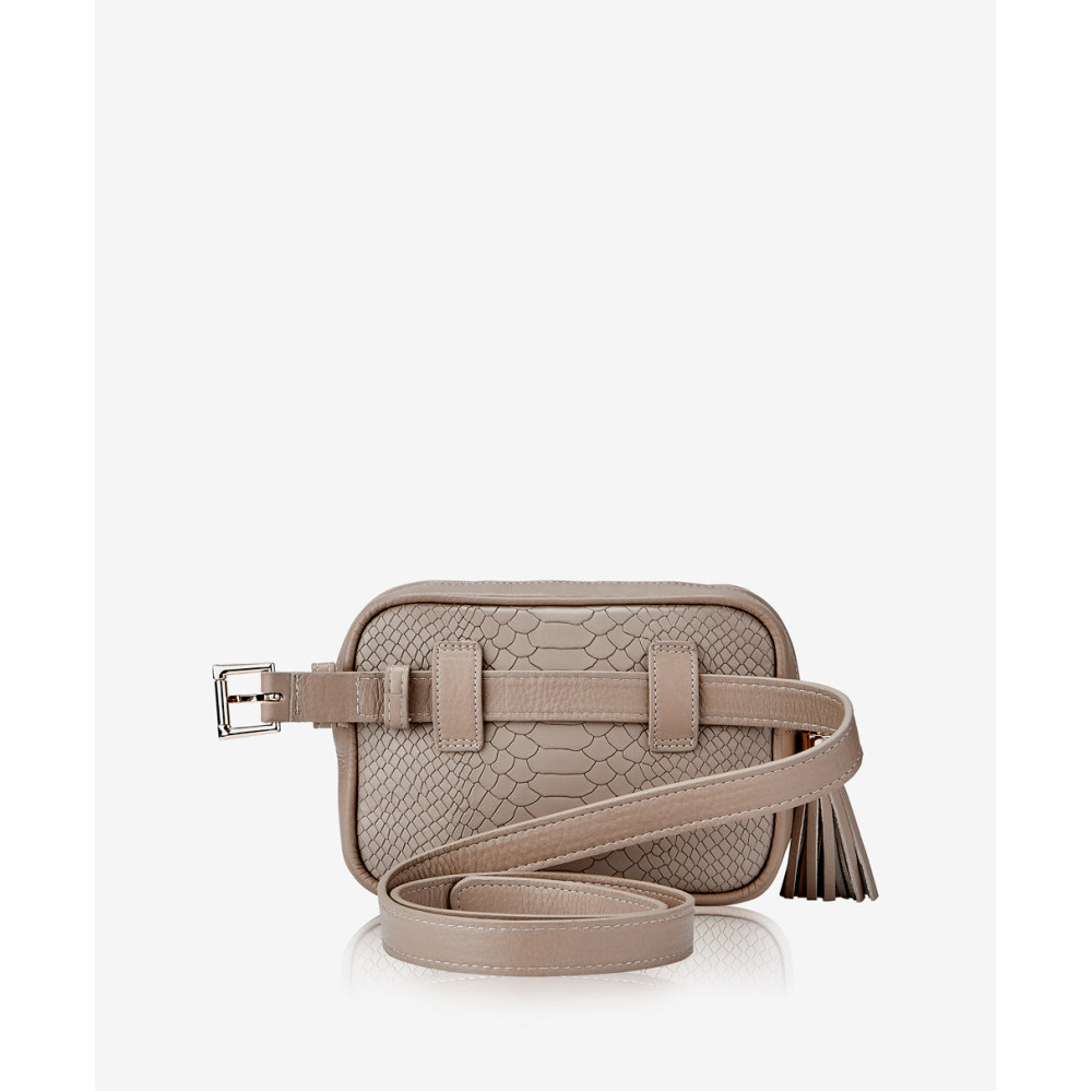 Pinnacle Paradox Belt Bag