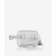 Pinnacle Paradox Belt Bag