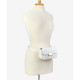 Haute Crossbody Belt Bag