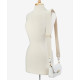 Haute Crossbody Belt Bag