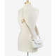 Haute Crossbody Belt Bag