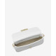 Haute Crossbody Belt Bag