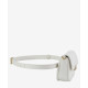 Haute Crossbody Belt Bag