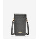 Zephyr Phone Crossbody