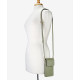 Zephyr Phone Crossbody